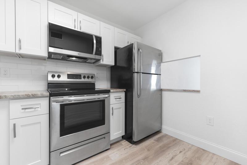  Condo & Townhome Photos