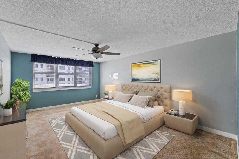  Condo & Townhome Photos