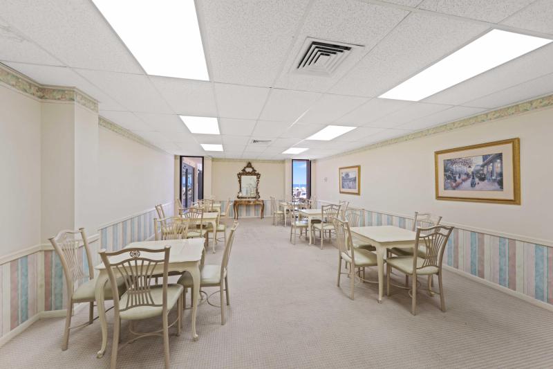  Condo & Townhome Photos