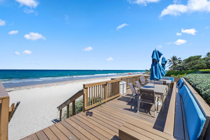  Condo & Townhome Photos