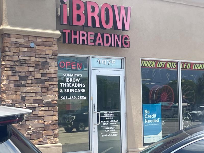 Business Opportunities Photos