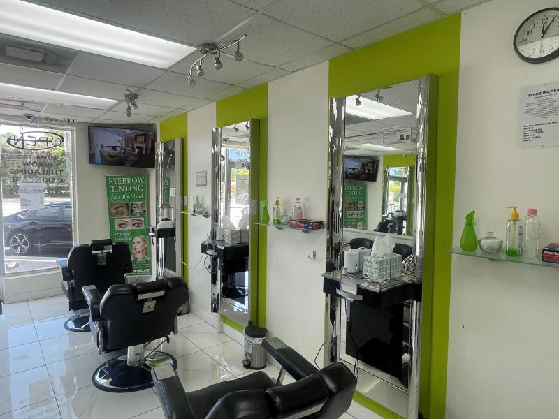 Business Opportunities Photos