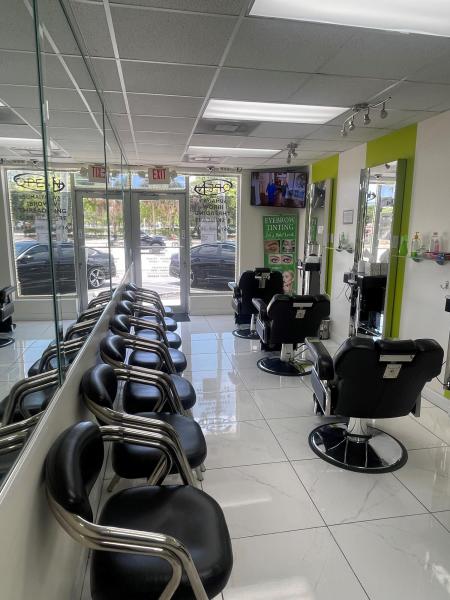 Business Opportunities Photos