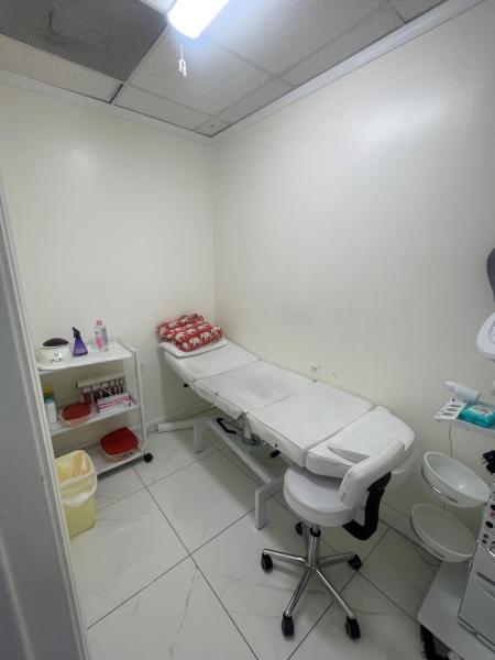 Business Opportunities Photos