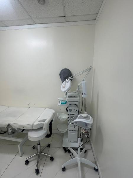 Business Opportunities Photos