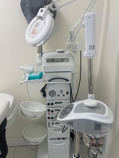 Business Opportunities Photos