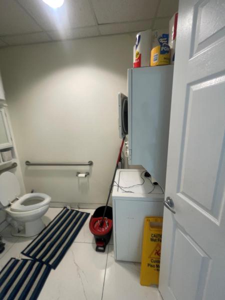 Business Opportunities Photos