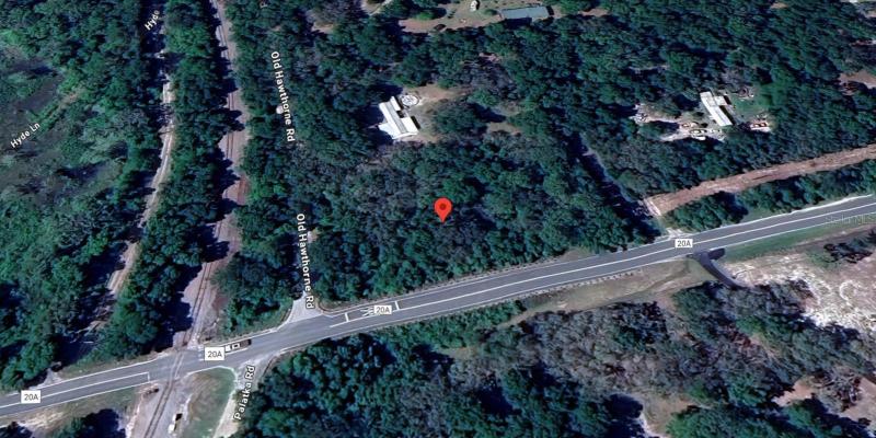 Duplex, Triplex and Fourplex Images