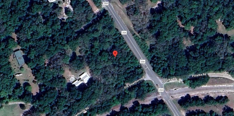 Duplex, Triplex and Fourplex Images