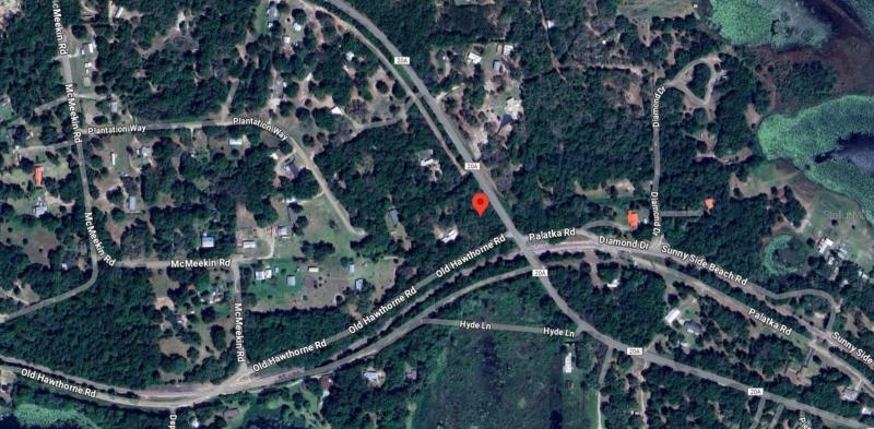 Duplex, Triplex and Fourplex Images