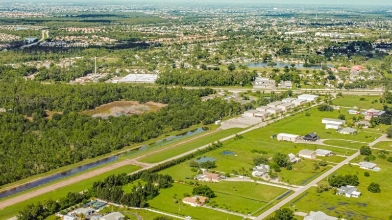 Duplex, Triplex and Fourplex Images