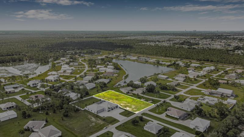 Duplex, Triplex and Fourplex Images