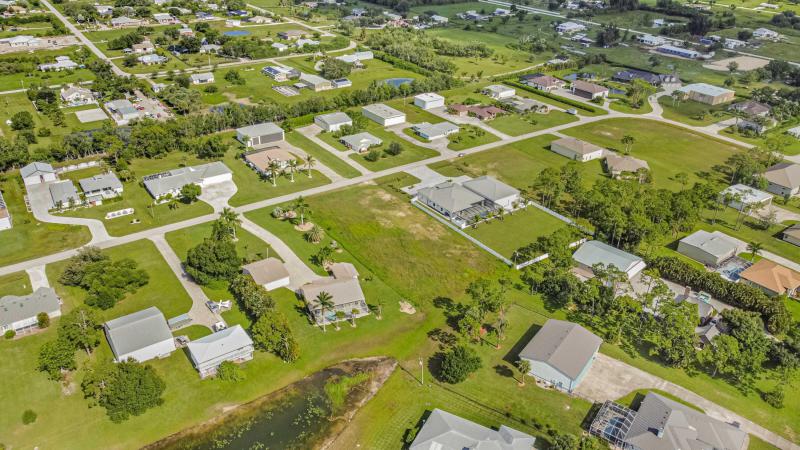 Duplex, Triplex and Fourplex Images