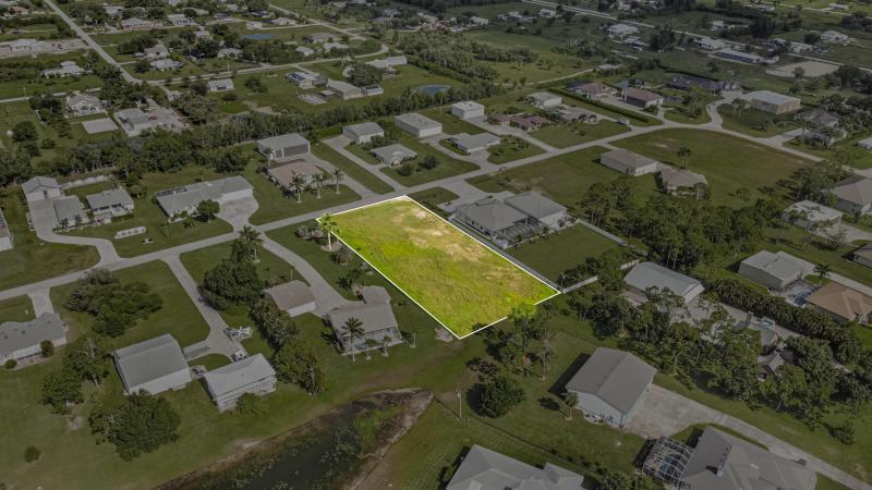 Duplex, Triplex and Fourplex Images