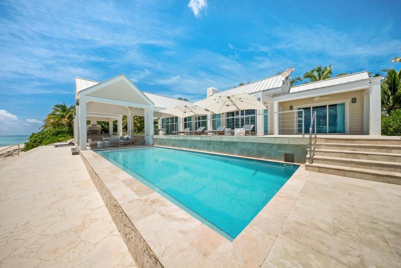  Single Family Homes Photo 27:  Out of Country,  Out of Country 00000