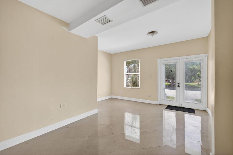 Duplex, Triplex and Fourplex Images