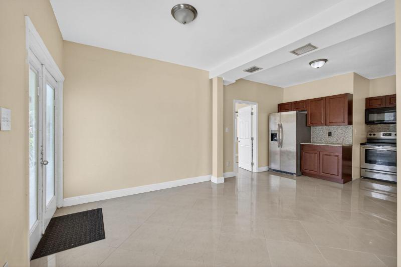 Duplex, Triplex and Fourplex Images