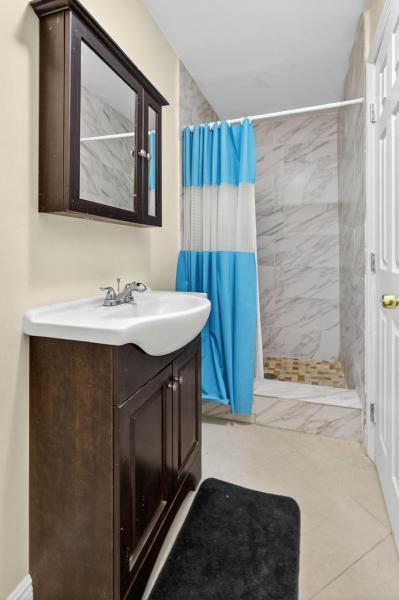 Duplex, Triplex and Fourplex Images