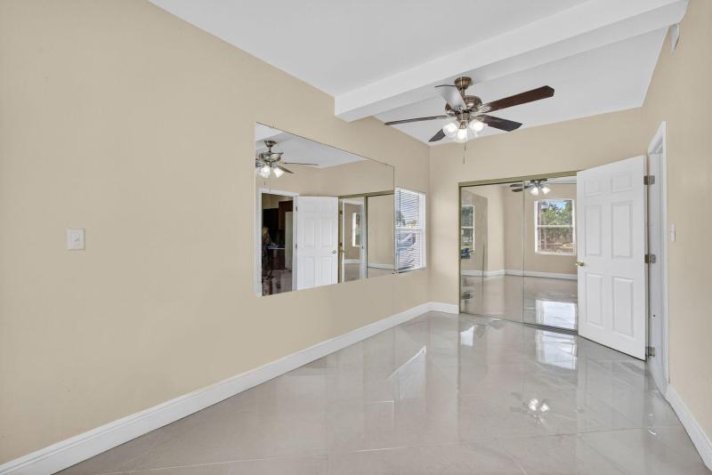 Duplex, Triplex and Fourplex Images