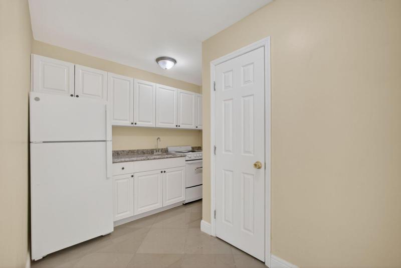 Duplex, Triplex and Fourplex Images