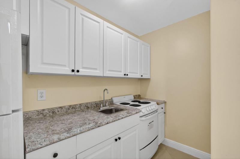 Duplex, Triplex and Fourplex Images