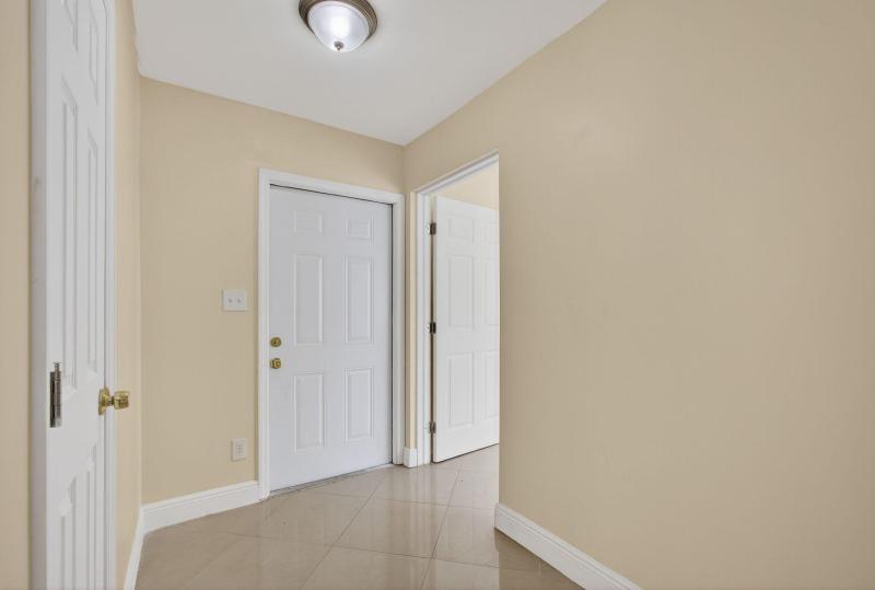 Duplex, Triplex and Fourplex Images