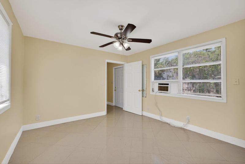 Duplex, Triplex and Fourplex Images