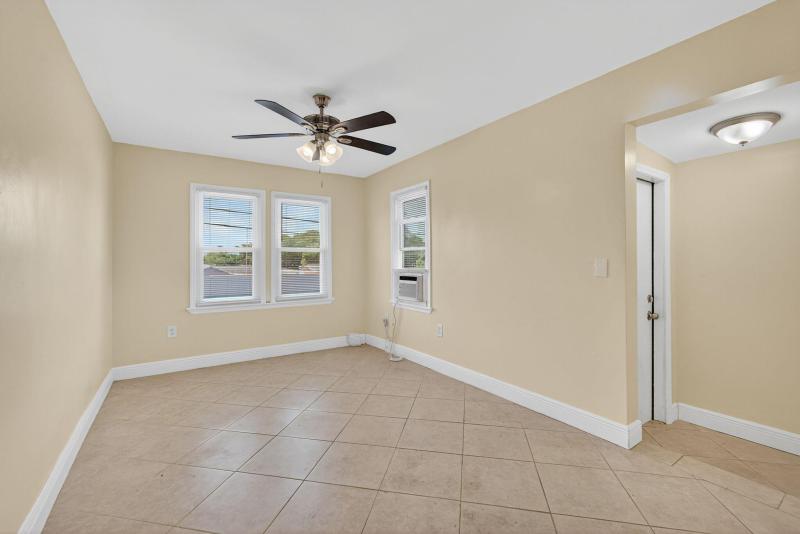 Duplex, Triplex and Fourplex Images