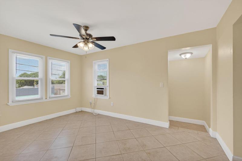 Duplex, Triplex and Fourplex Images