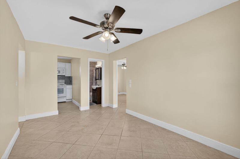 Duplex, Triplex and Fourplex Images