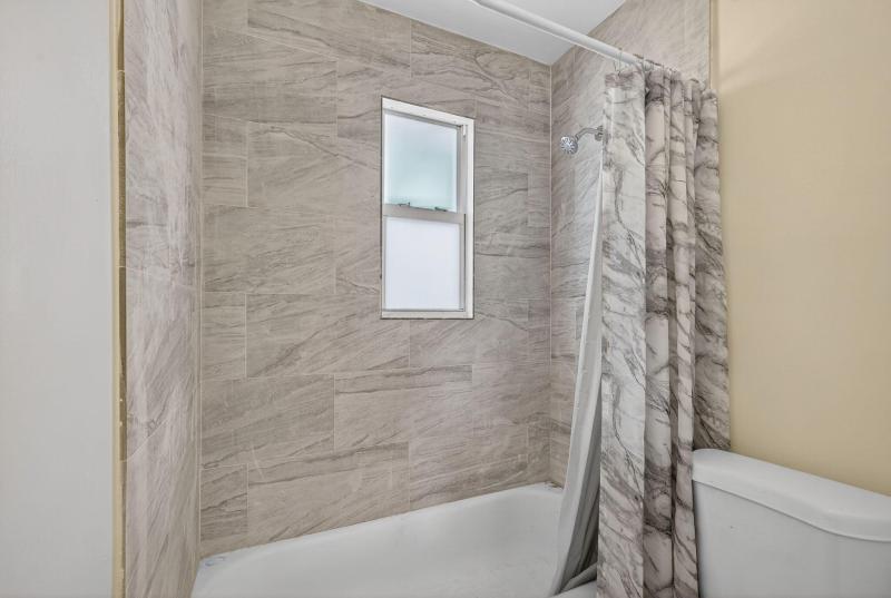 Duplex, Triplex and Fourplex Images