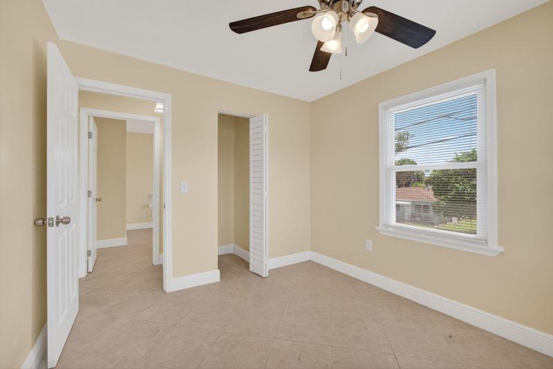 Duplex, Triplex and Fourplex Images