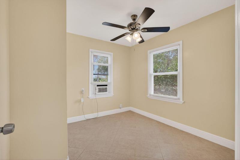 Duplex, Triplex and Fourplex Images