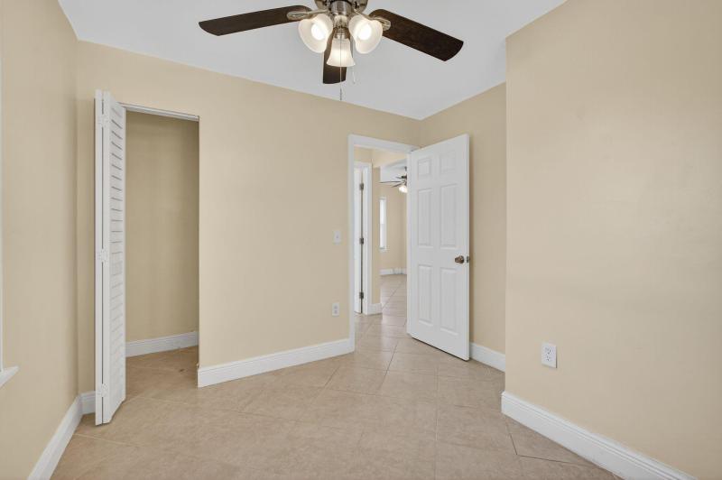 Duplex, Triplex and Fourplex Images