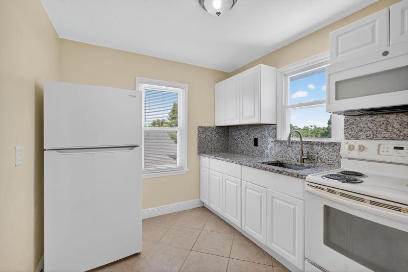 Duplex, Triplex and Fourplex Images