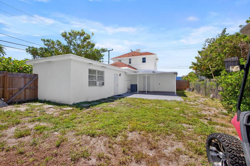 Duplex, Triplex and Fourplex Images