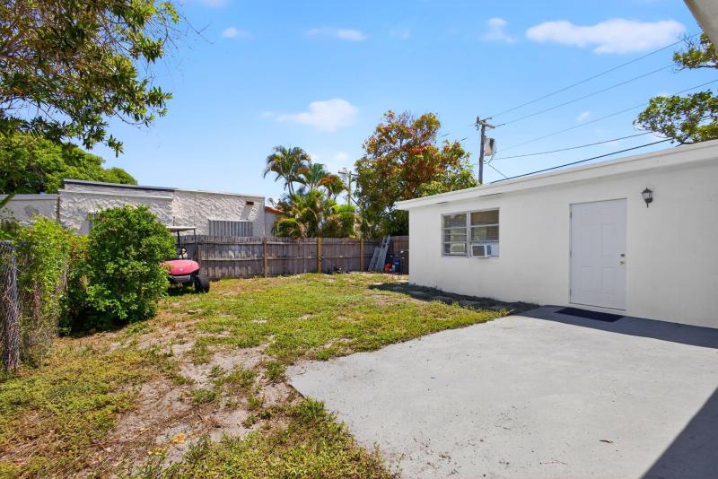 Duplex, Triplex and Fourplex Images