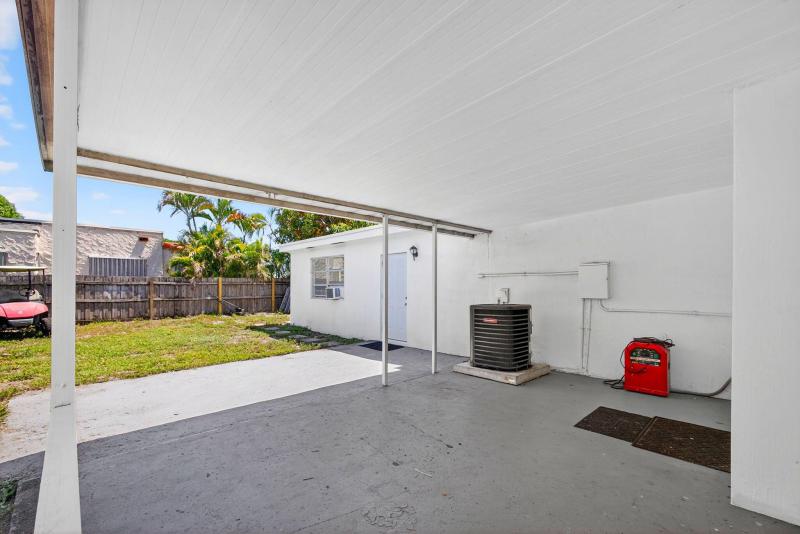 Duplex, Triplex and Fourplex Images