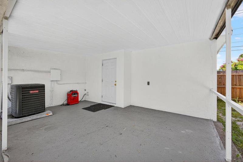 Duplex, Triplex and Fourplex Images