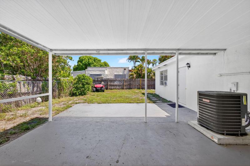 Duplex, Triplex and Fourplex Images