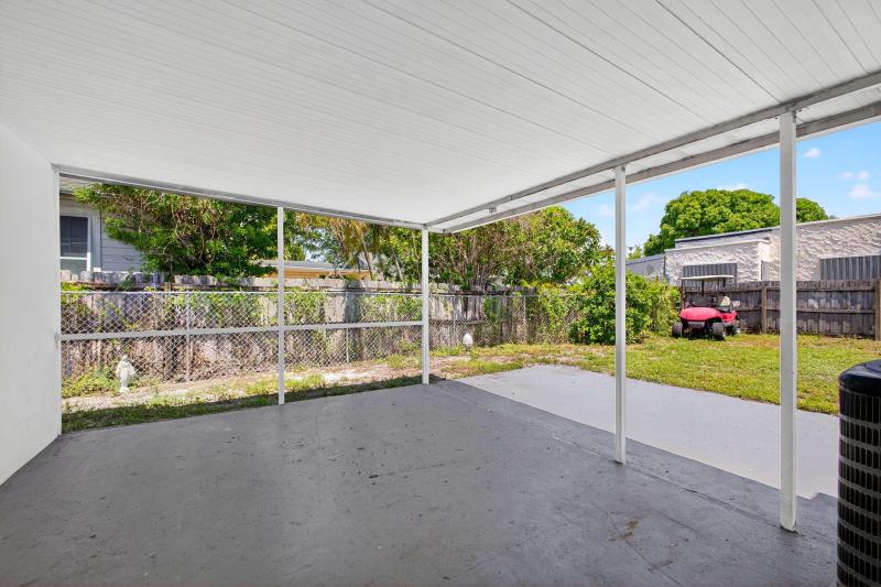 Duplex, Triplex and Fourplex Images