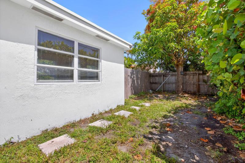 Duplex, Triplex and Fourplex Images