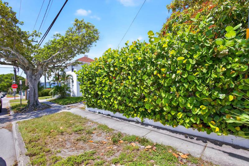 Duplex, Triplex and Fourplex Images