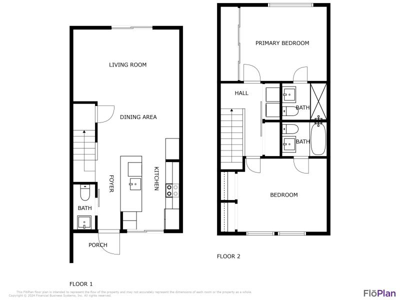  Condo & Townhome Photos