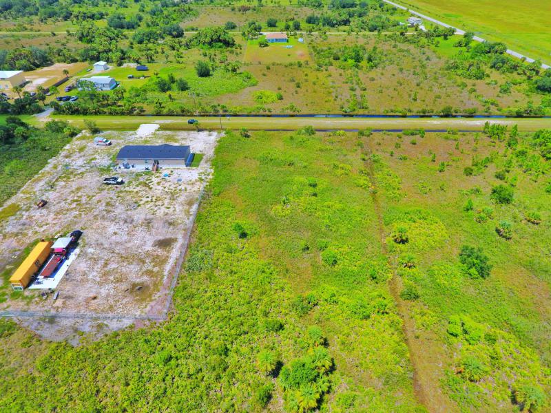  Commercial & Industrial Land Images 