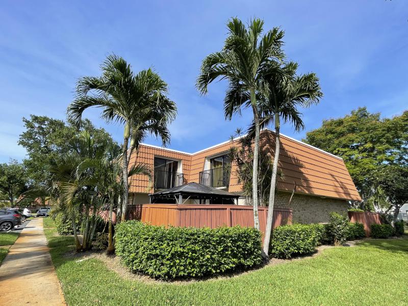 First Photo for Home For Sale at  Deerfield Beach, FL. 33442