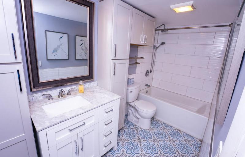  Condo & Townhome Photos