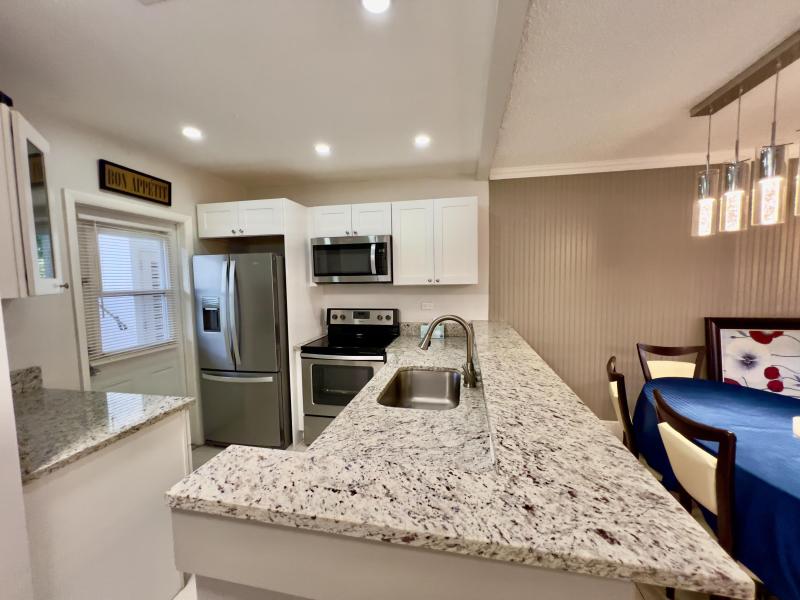 First Photo for Home For Sale at  Lauderdale Lakes, FL. 33319
