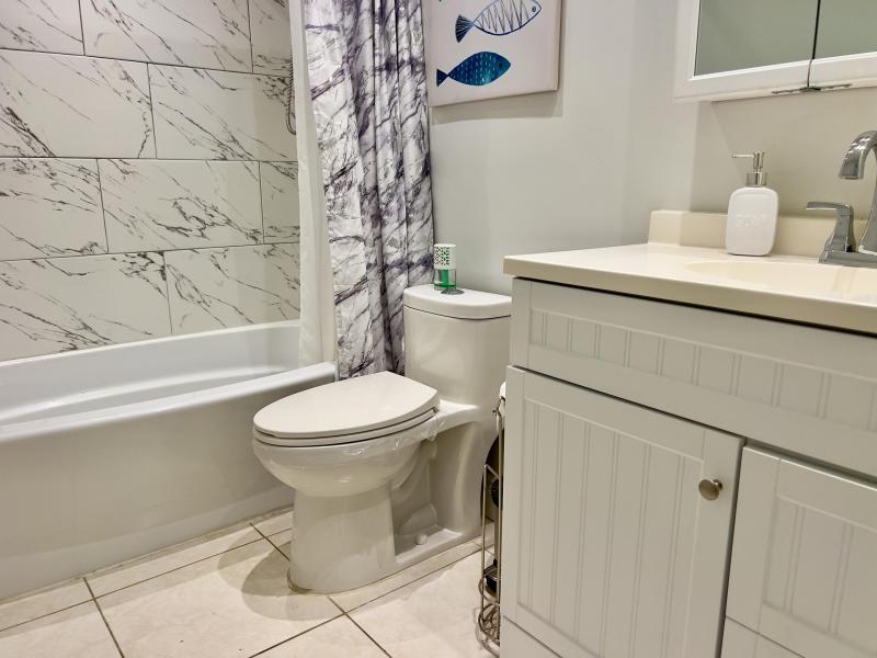 Condo & Townhome Photos