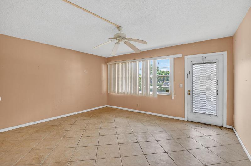 First Photo for Home For Sale at  Deerfield Beach, FL. 33442